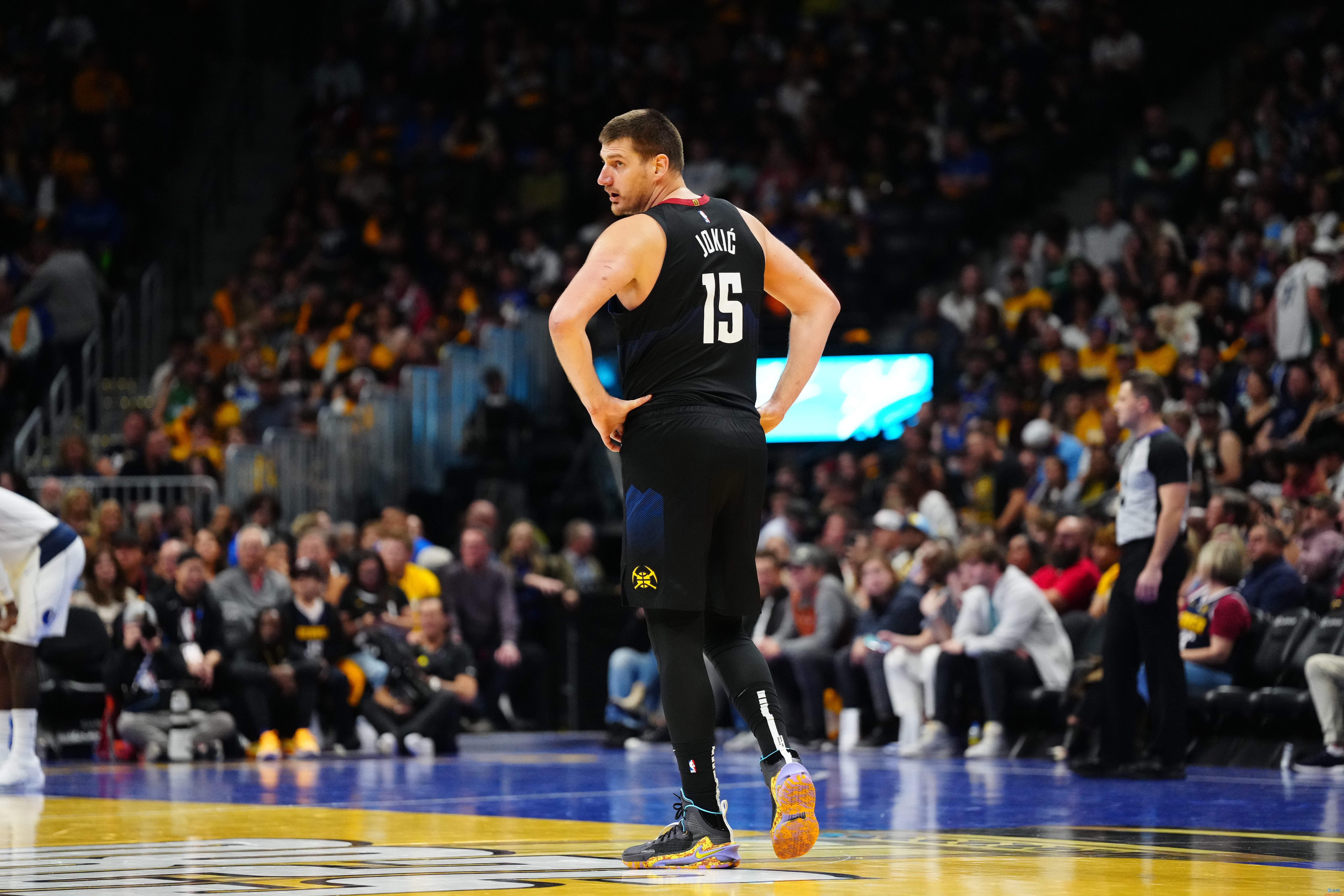 NBAʾʿʤ ˲Ȼ 촬ʤ˹
