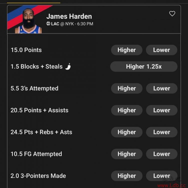 ??ǽ̿ڣ÷15 ÷++24.5