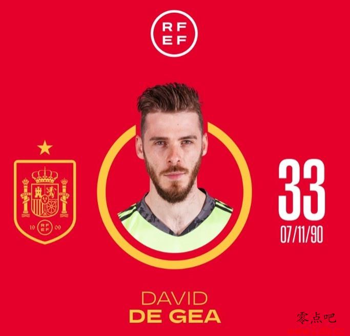 ºӭ33գĿǰһԱδҵ¼
