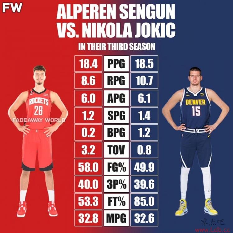 ĵԱȣ꾩18.48.66 Լ18.510.76.1