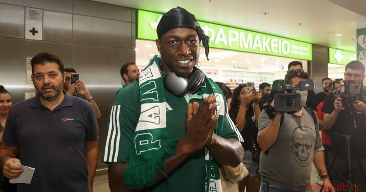 ɶ̸ϣӣϣܶ ҿܻNBA