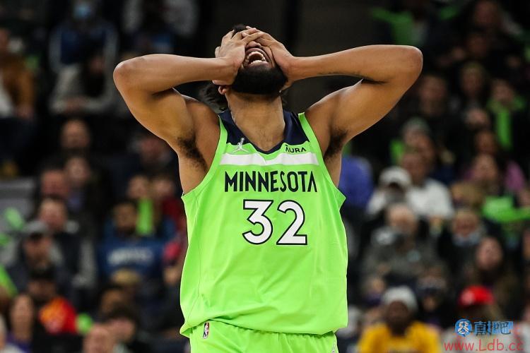 NBAںڰ ȫ߶