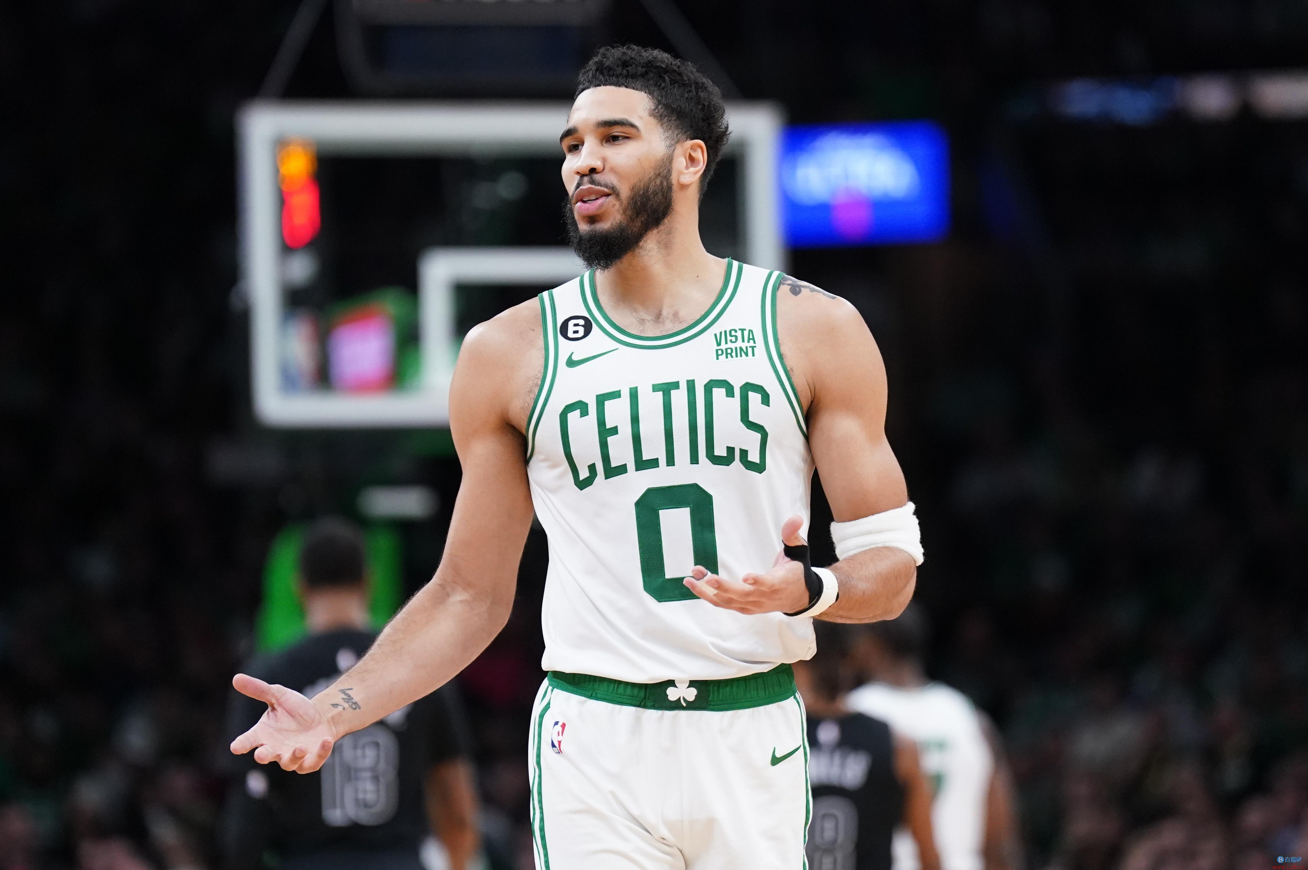 NBAںڰ ȫ߶