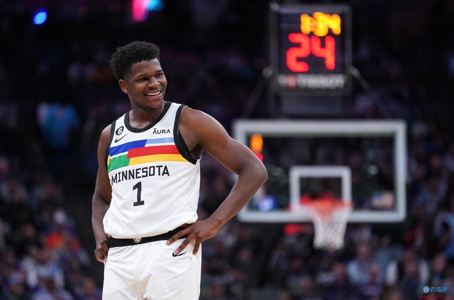 NBAںڰ ȫ߶