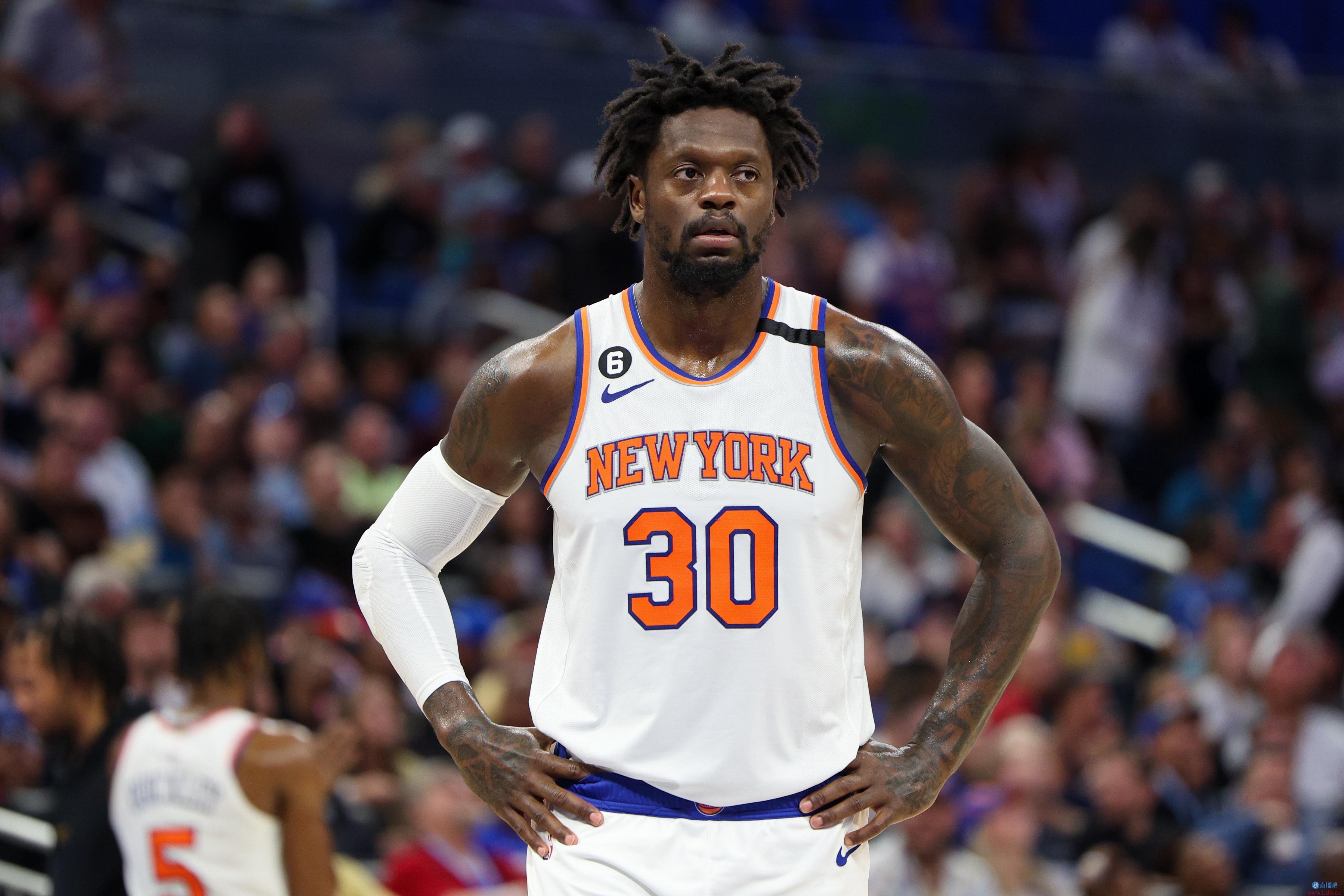 NBAںڰ ȫ߶