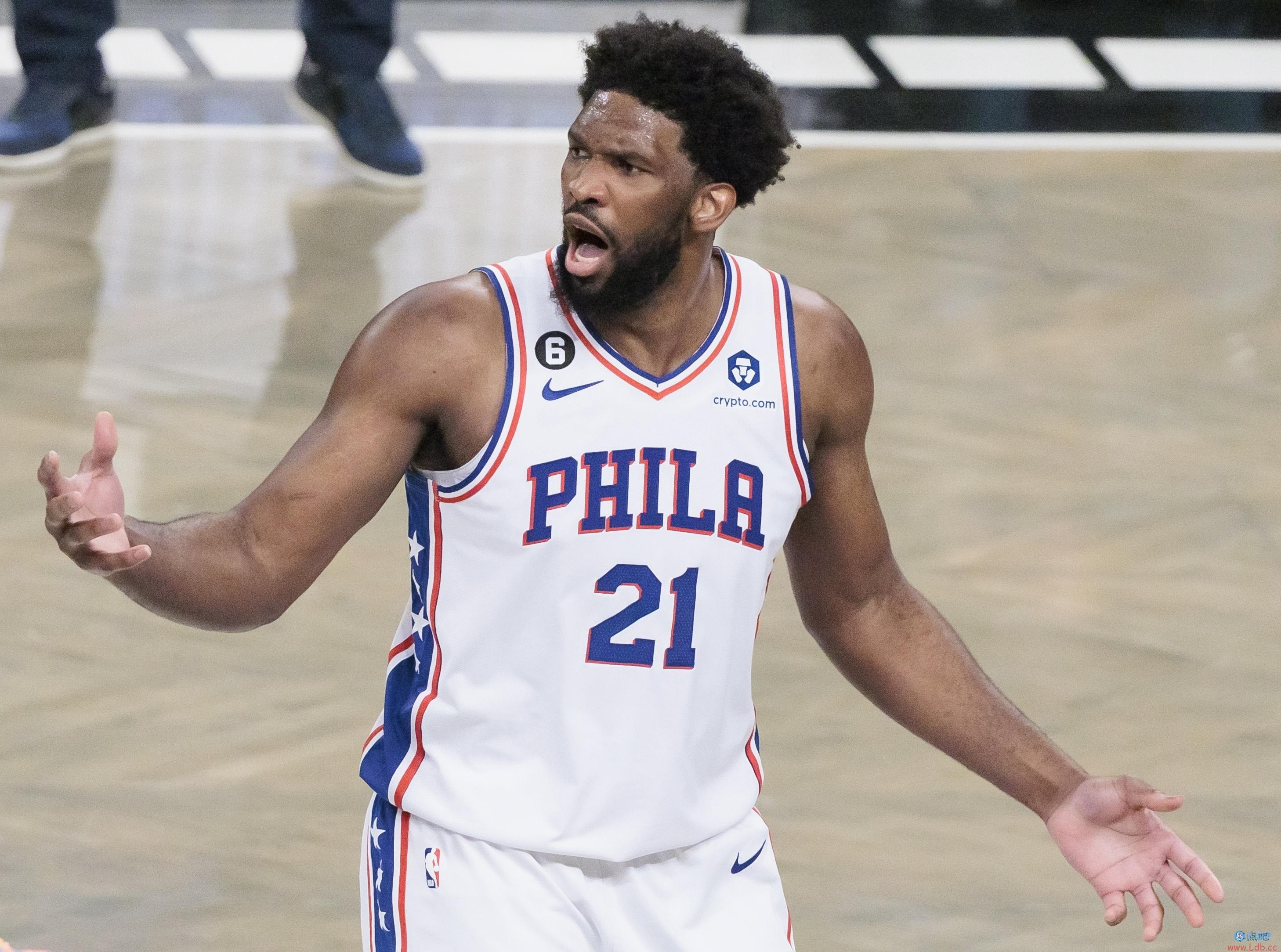 NBAںڰ ȫ߶