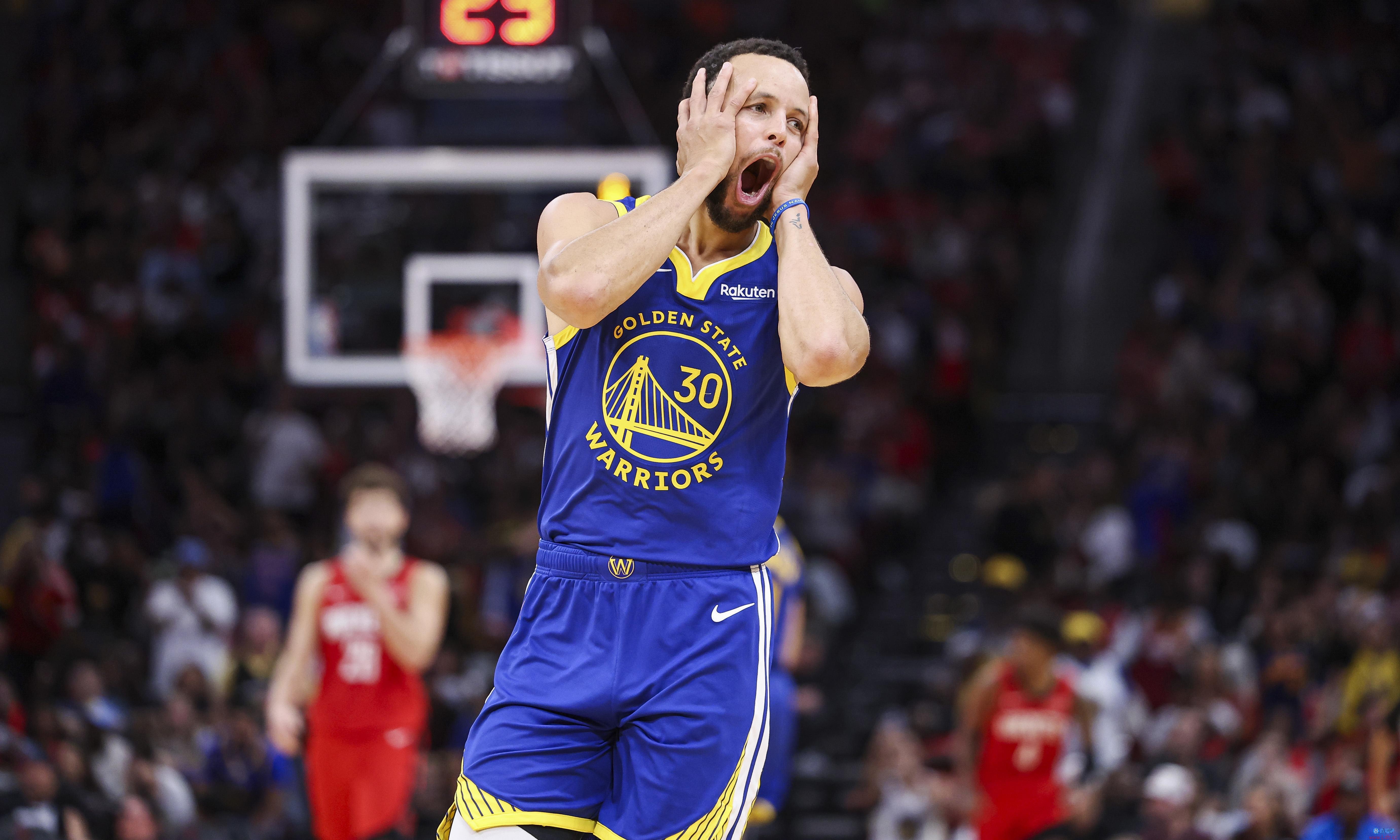NBAںڰ ȫ߶