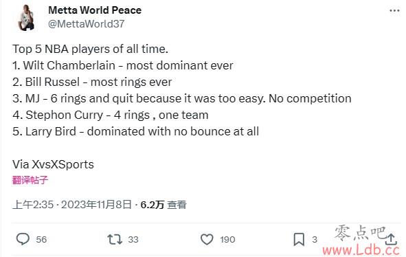 ̩ʷǰǣŲסȶ-ǵ