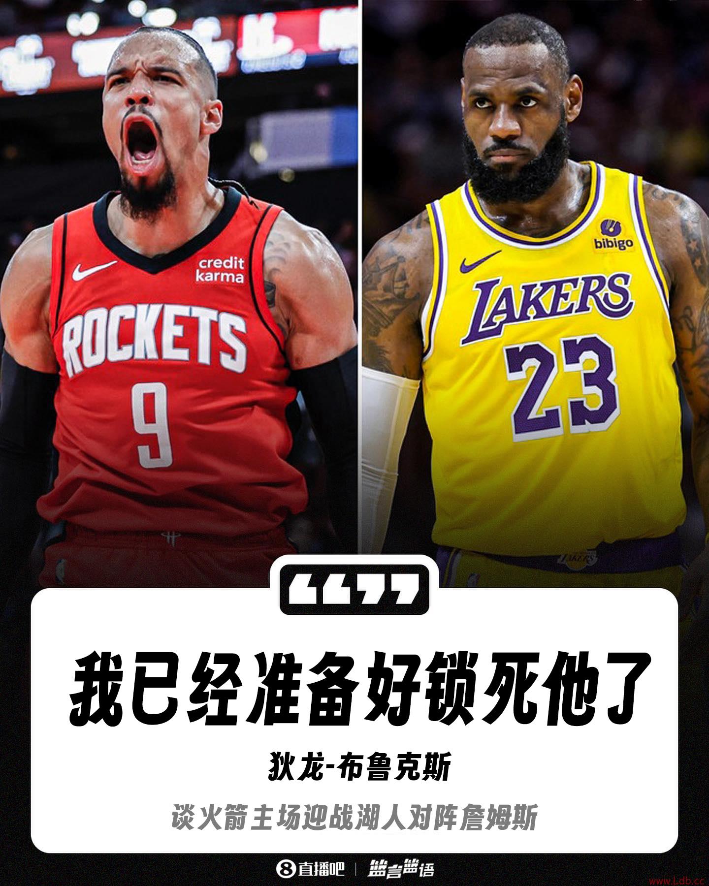 䣡ԣѾ׼ղķ˹ˣ