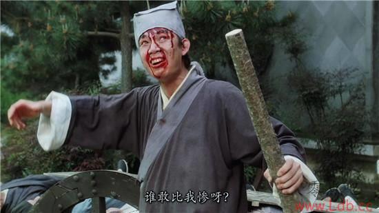 նȻ??ܵ˲棺˭ұҲѽ