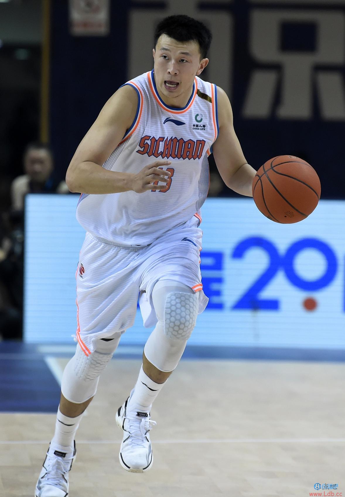 Թս׽Ĵ36-29ȸ7