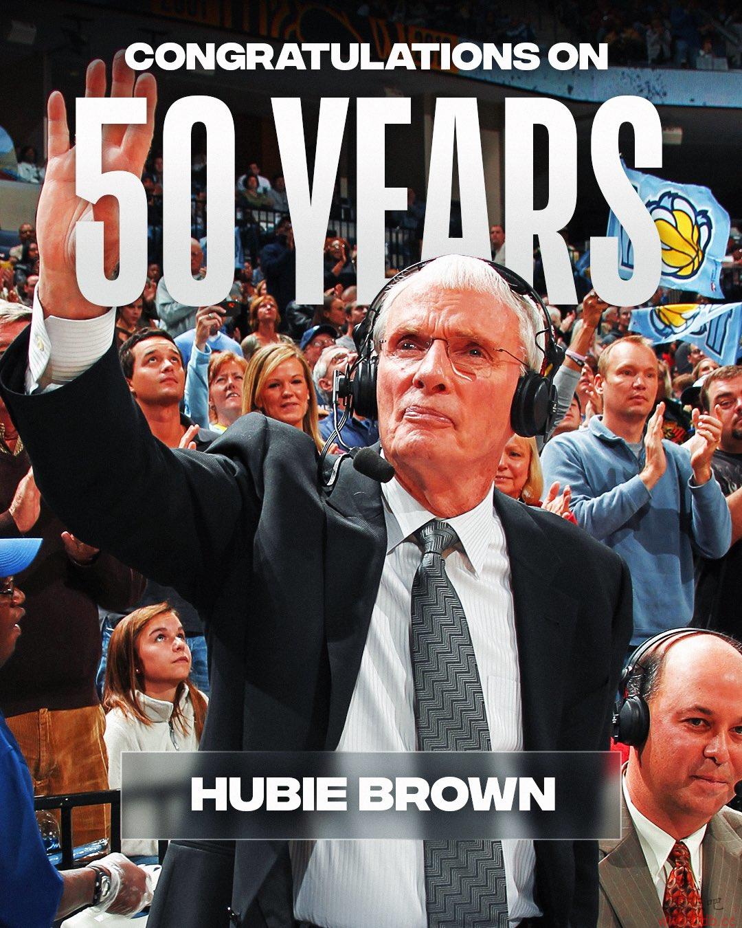 ¾NBA-ʽʽԼĵ50