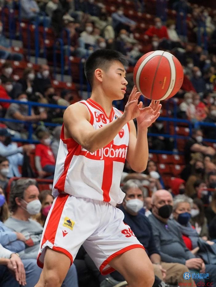 18СάFIBAŷޱ 油14ӿ122