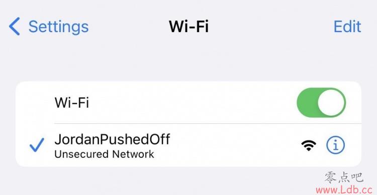??ڻýʿWIFIǡǵˡ