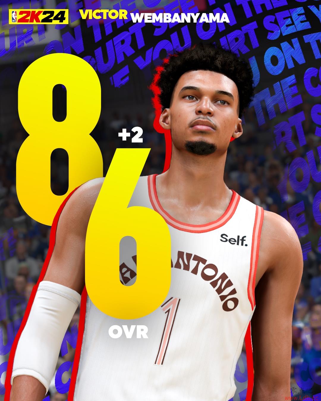 ??NBA2Kٷֵ£İ86