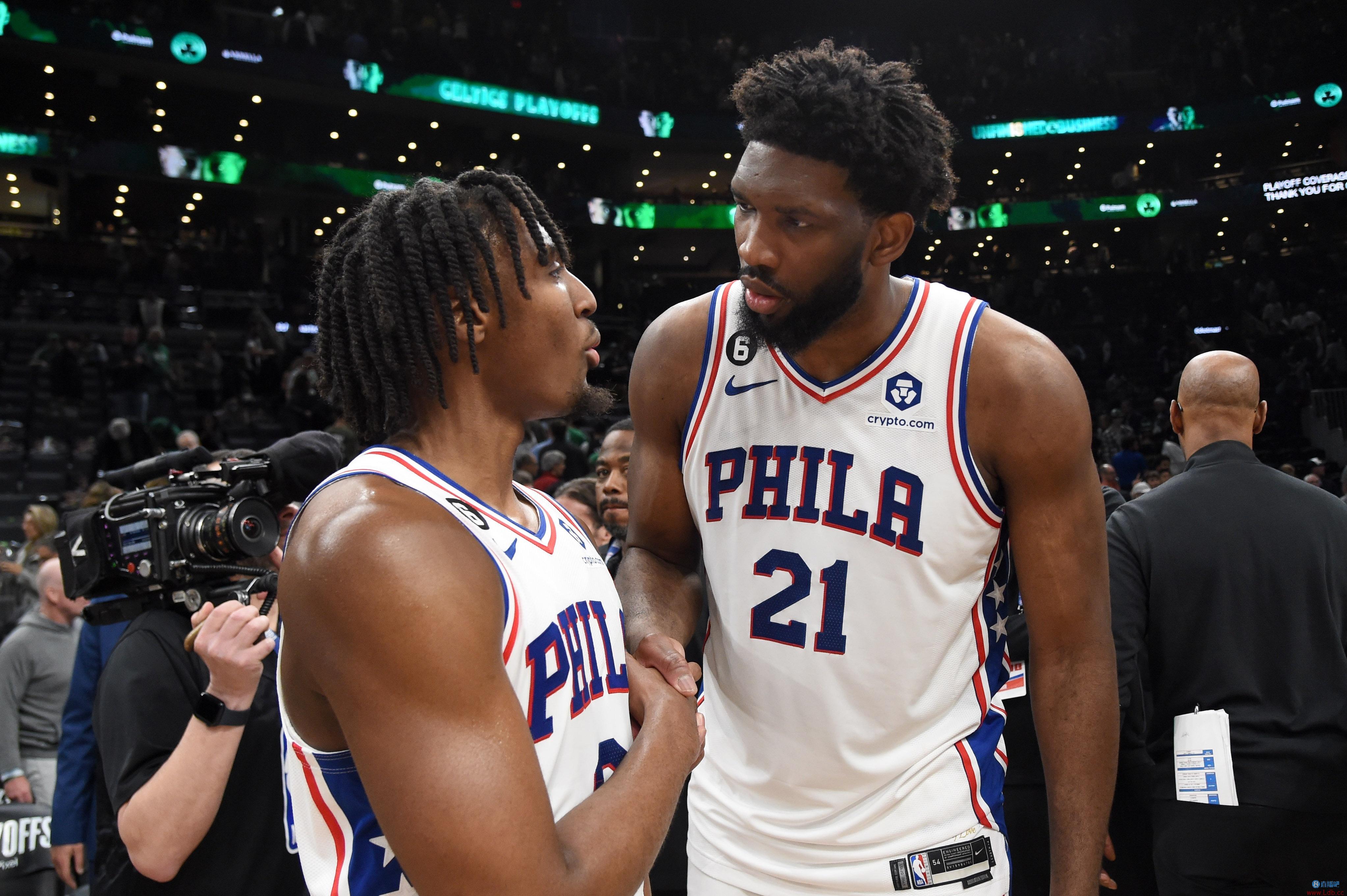 NBAʾ 촬ж ̫