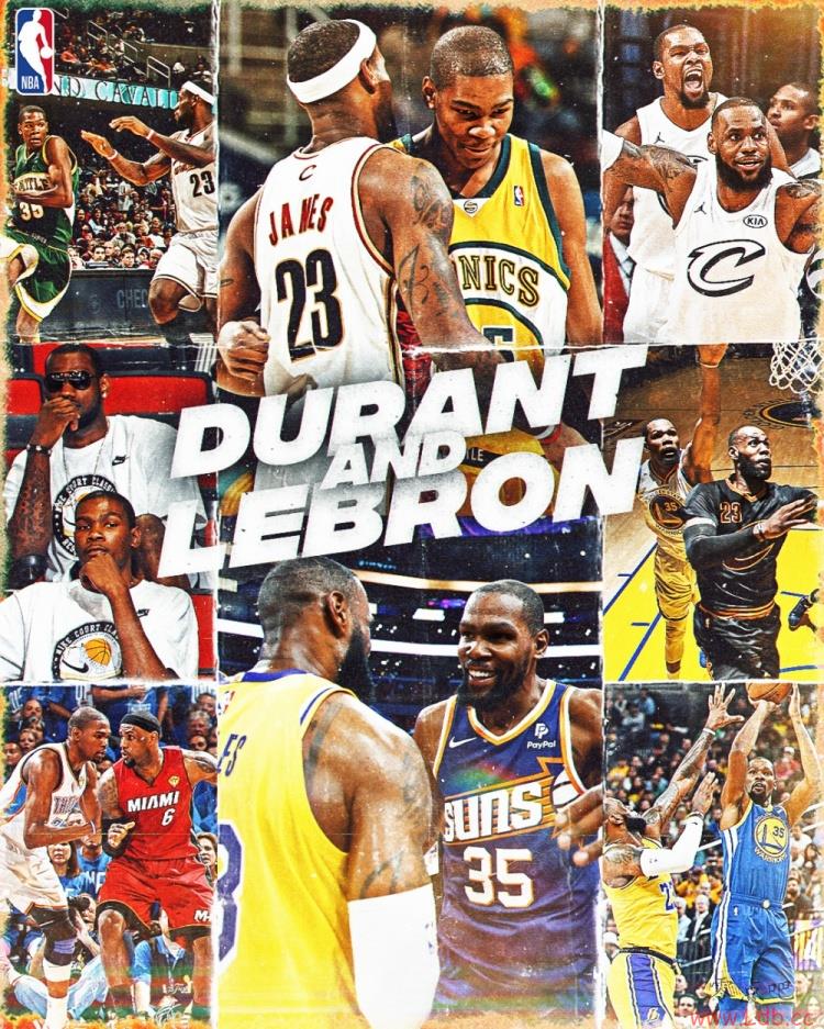??ּNBAɹղķ˹󺣱