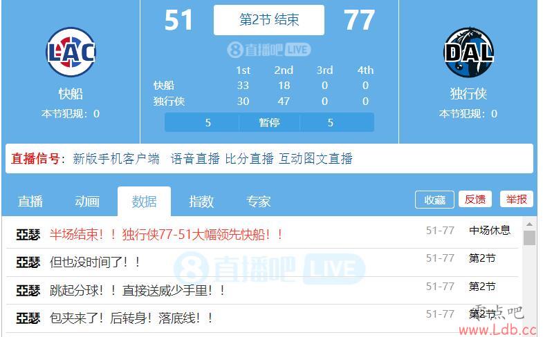 ??̣촬ν18-4729֣