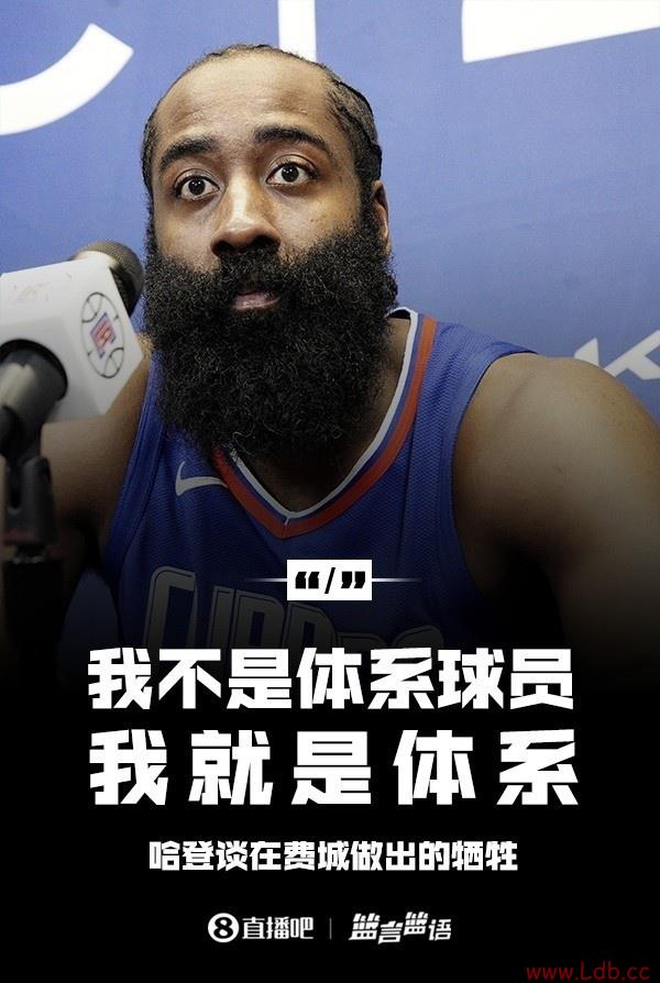 Ҫѧϰϵд Ϊ촬2˿϶ǿ