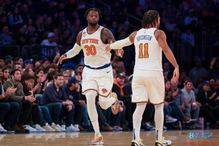 NBAʾƴ ɭʿ ȡ