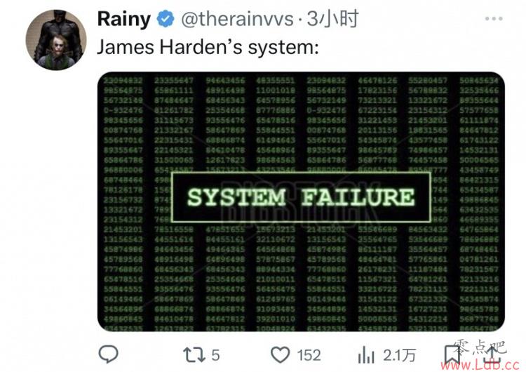 ??ˣ²۹ǣԴϵͳ ϵͳզ
