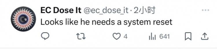 ??ˣ²۹ǣԴϵͳ ϵͳզ