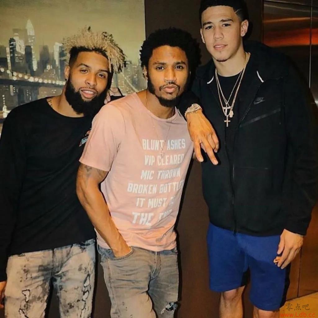 ͿNBA??컨壿Insõˡˡ˵