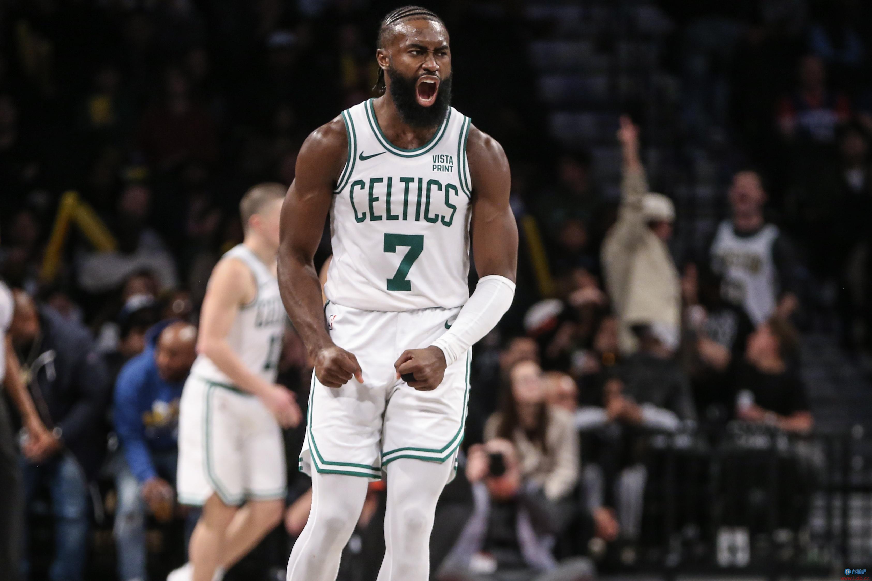 NBAʾ˫̽̾˹ ľ֧¹йţ