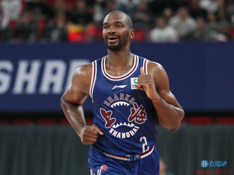 ۻǫǵ͵ĳ NBA ڳƴ