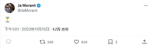 ˳״򱬣ʣ14Īطƣ?
