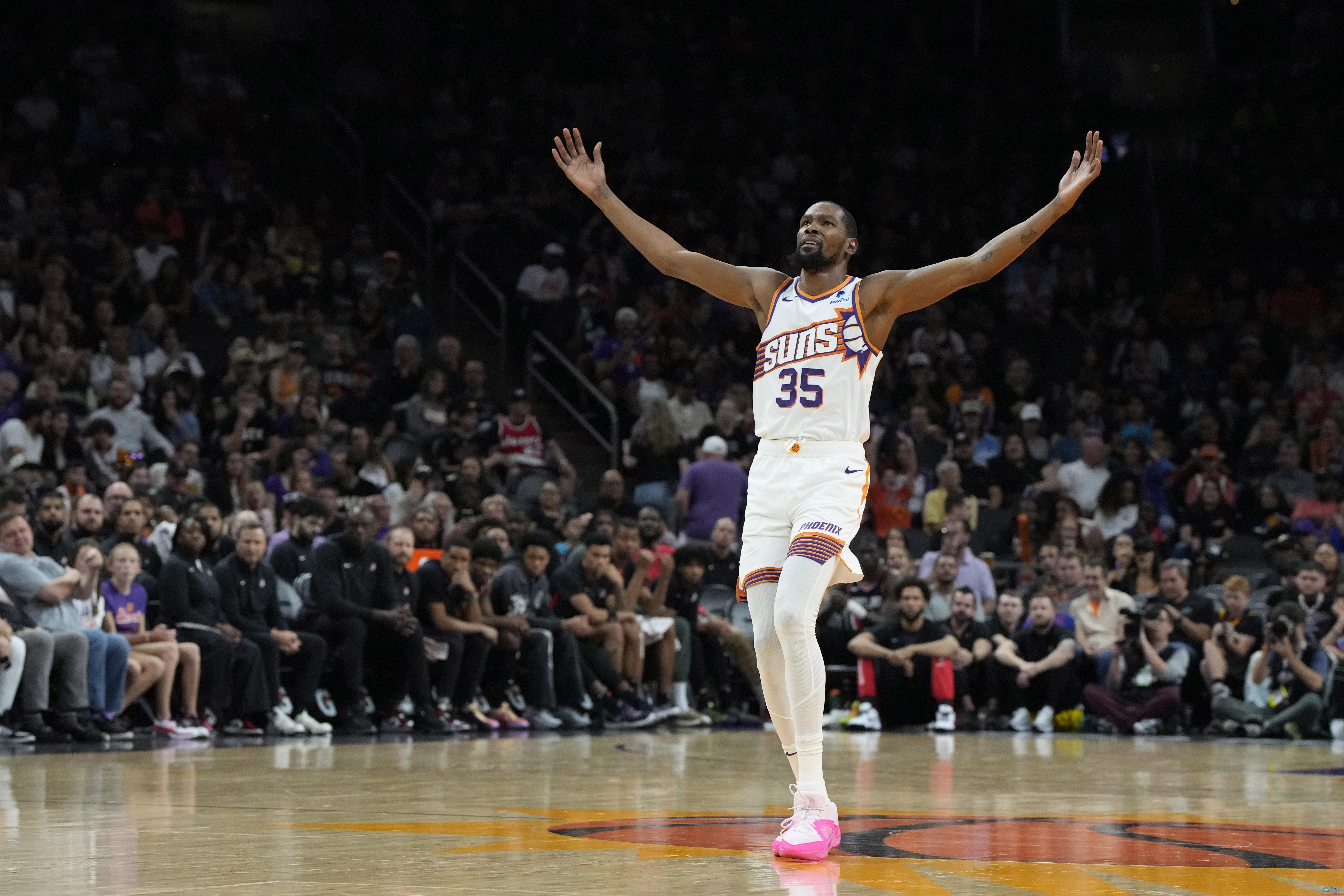 NBAʾͳ̾76 ս˸