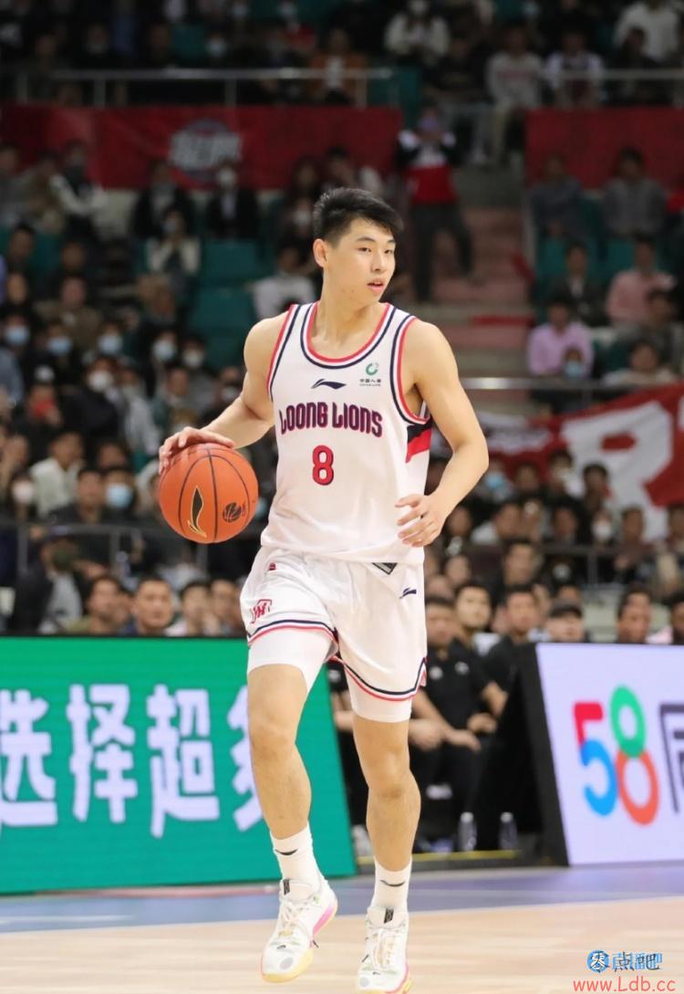 ̷ϰ볡5°볡18 ȫ237