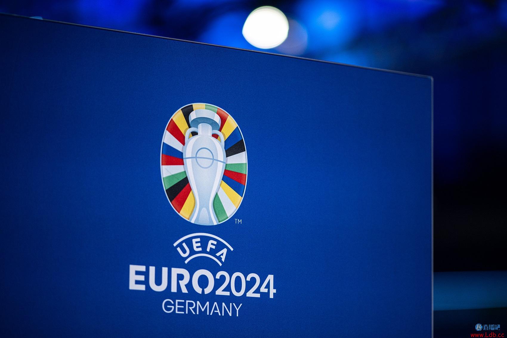 ýŷѾ2024ŷޱݱ23
