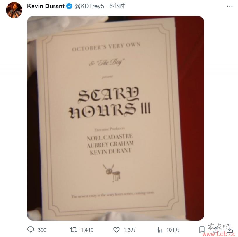 ??¾Ǹ磿ɹDrakeרϣֲʱ3