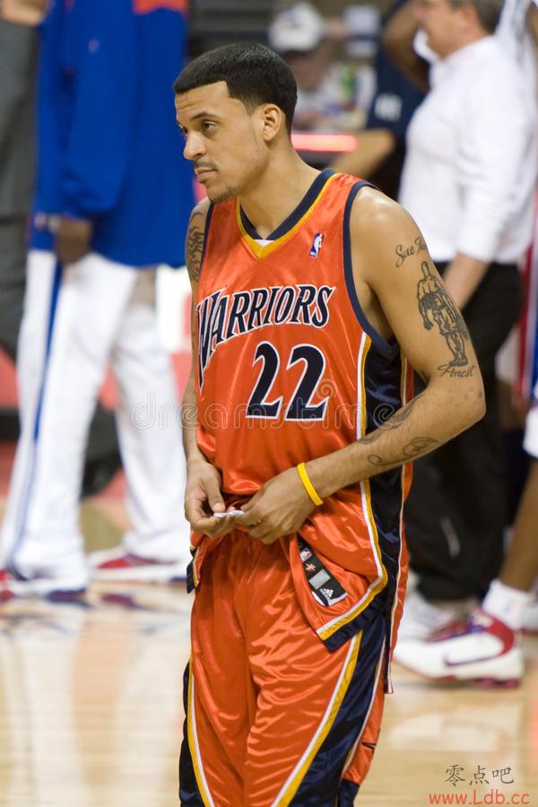 NBAļǿ׷19αŵڶ 10
