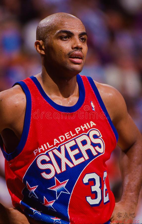 NBAļǿ׷19αŵڶ 10