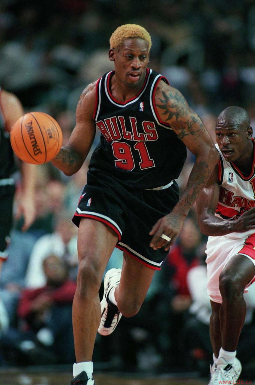 NBAļǿ׷19αŵڶ 10