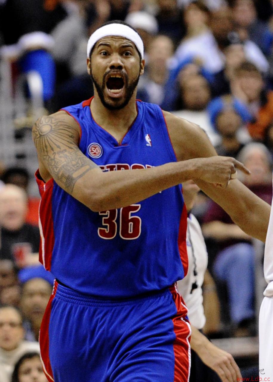 NBAļǿ׷19αŵڶ 10