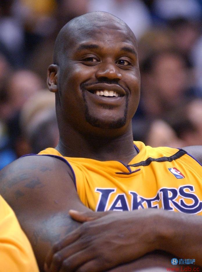 NBAļǿ׷19αŵڶ 10