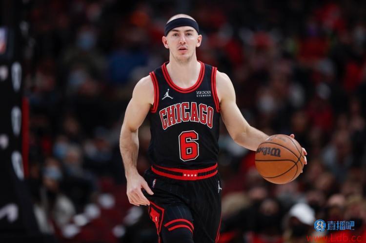 ³̸ԣǱ NBAÿݵ־
