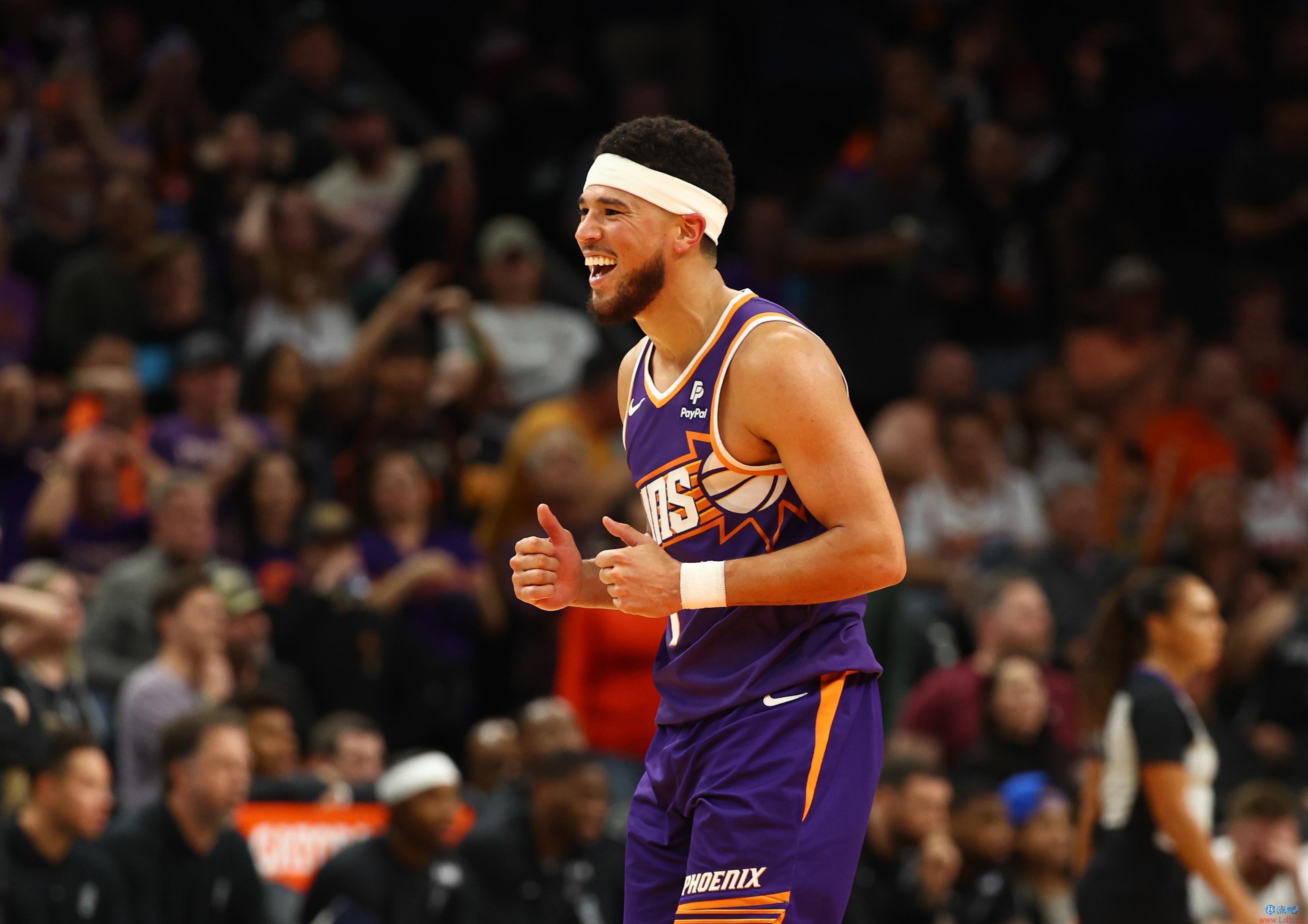 NBAʾͷͻƷ촬 ѵк