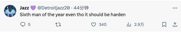 油ѣô Ӧù油&˿촬