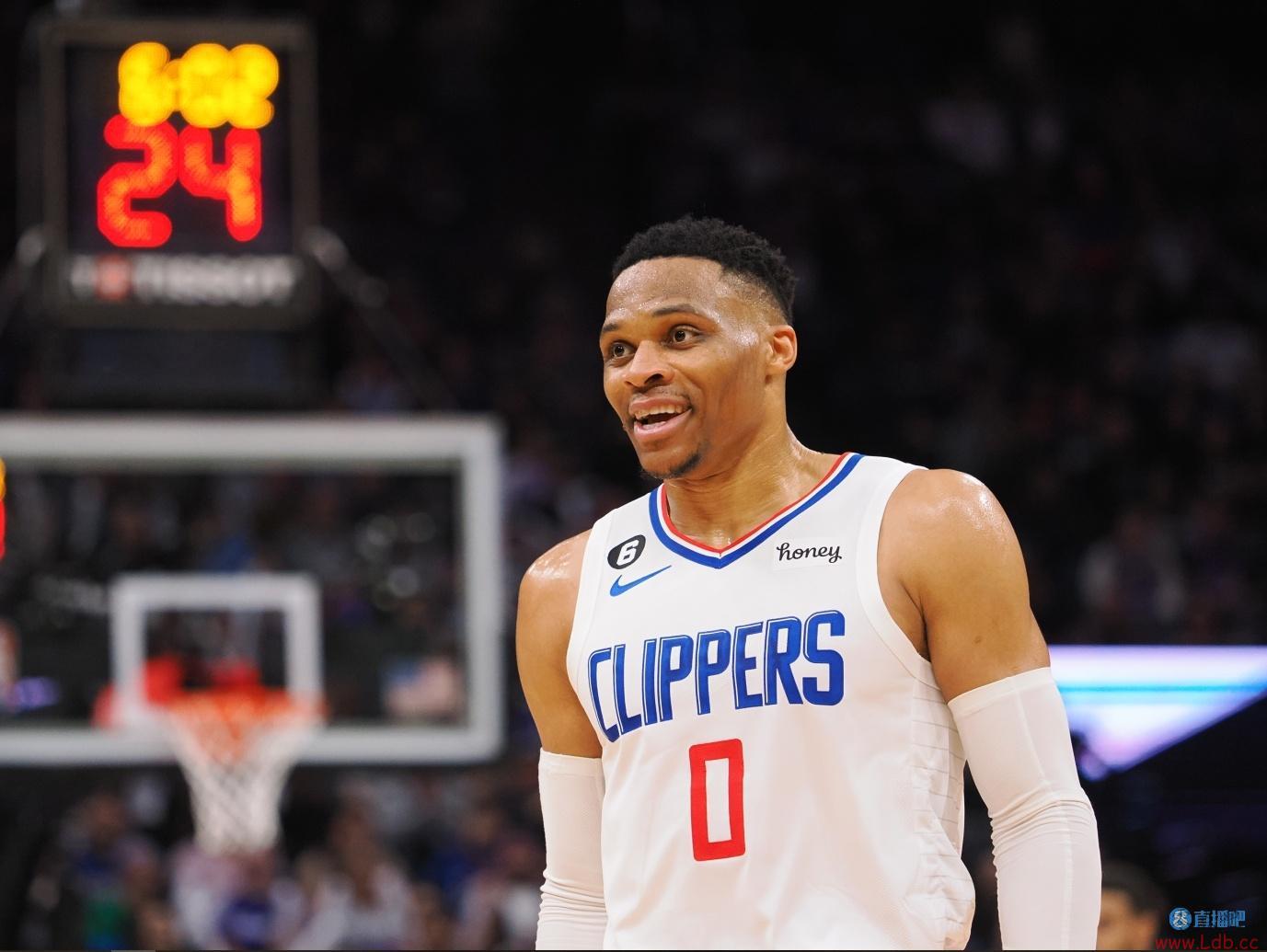 Ԭ̸油˵ıؾ֮· ͽԼȻþ