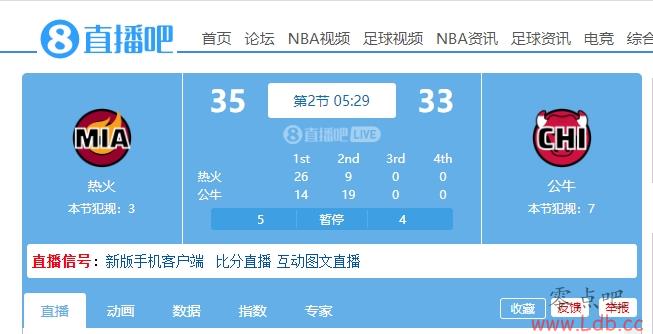 21ʲô??ţνڽȷ׷33-35