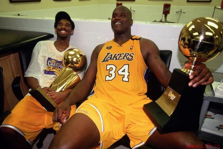 ˭27000ʱ죿ղķ˹5&KD4 һȻǵ