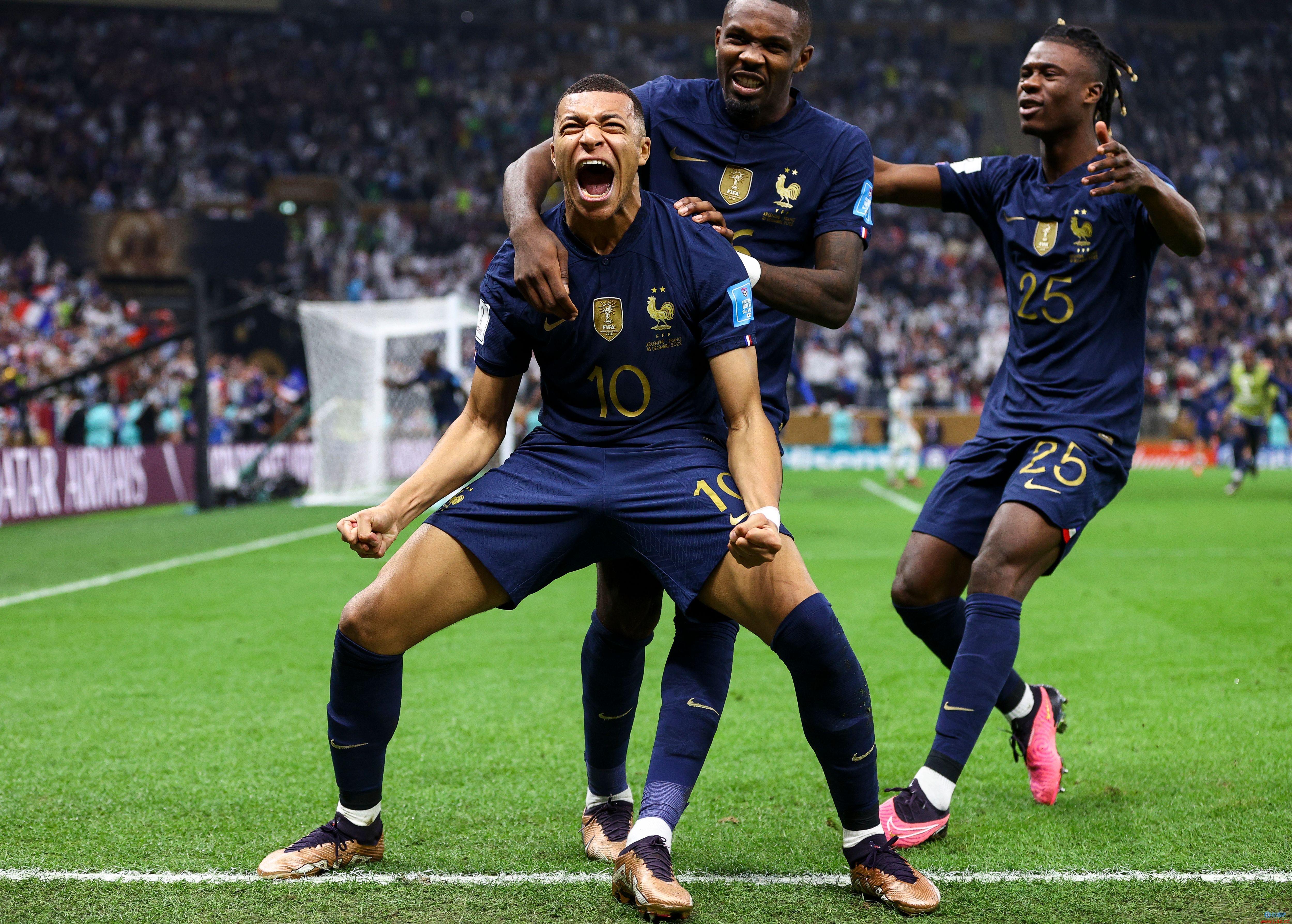 14-0ʷȷ֣ʷ״ε10