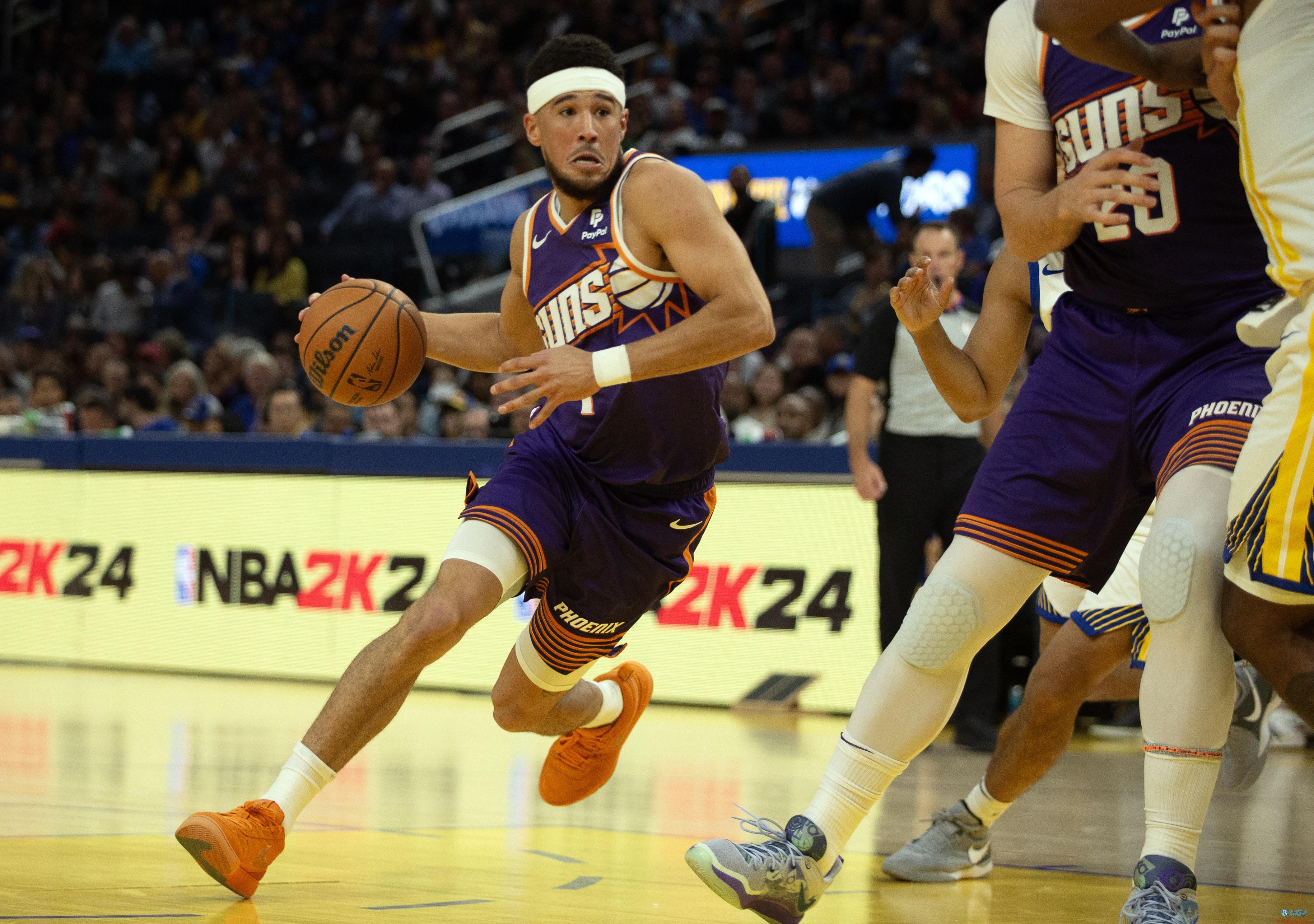 NBAʾսʤ սʿƴ̫