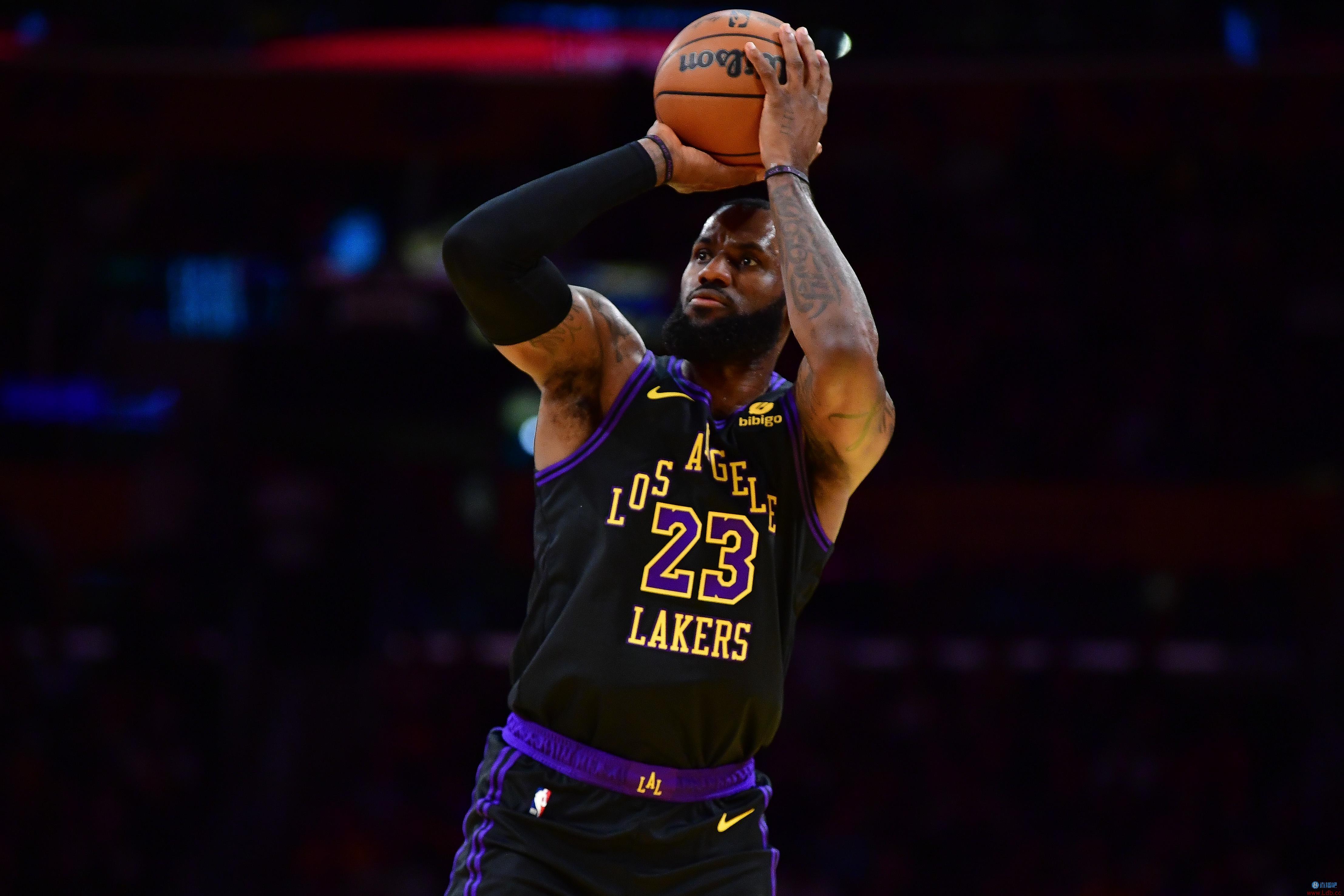 NBAʾսʤ սʿƴ̫