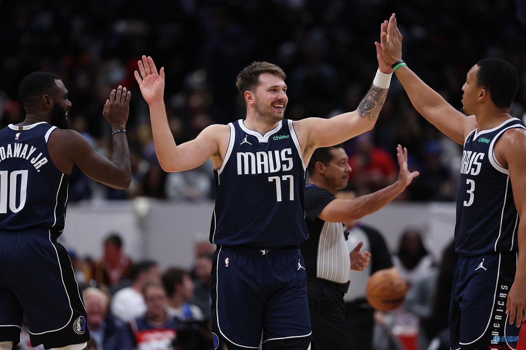 NBAʾսʤ սʿƴ̫