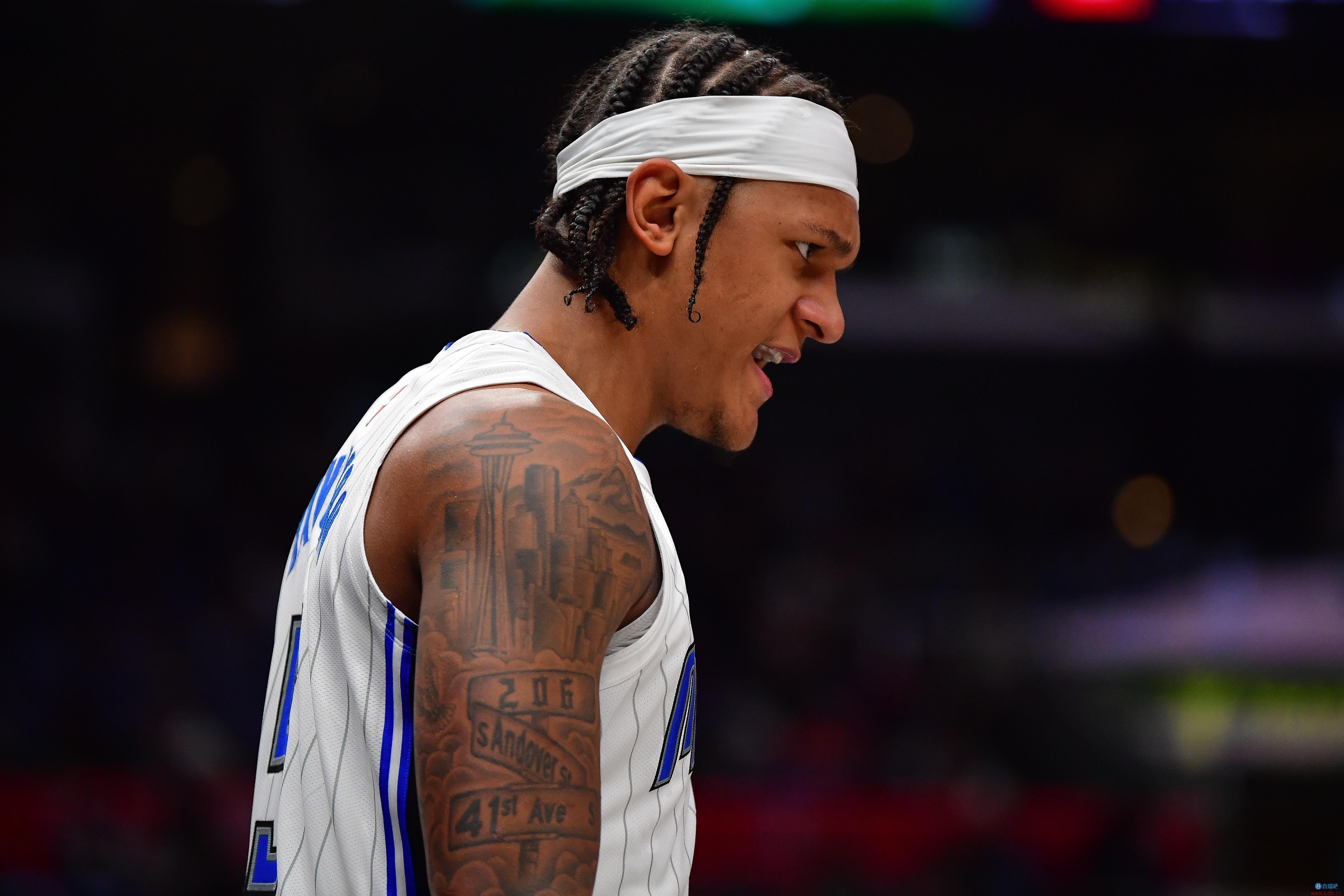 NBAʾ״̬ʿƴ ˱Ӫ߲Ұ̫